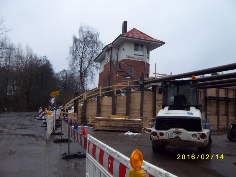 Bahnhof5